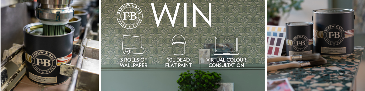 Win F&B Header 1200x300