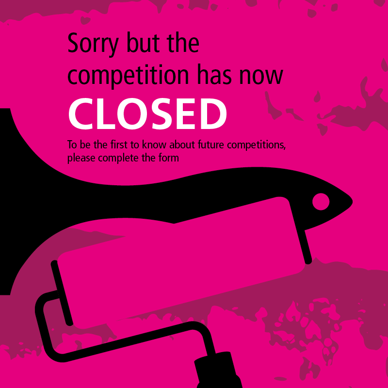 YEARS PAINT - Competition Closed.png