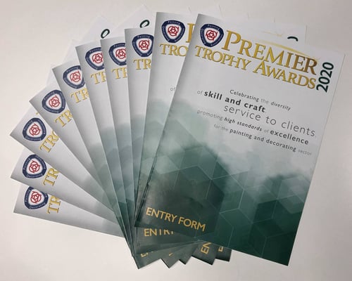 Premier Trophy Awards 2020 sml Premier Trophy Awards 2020 sml