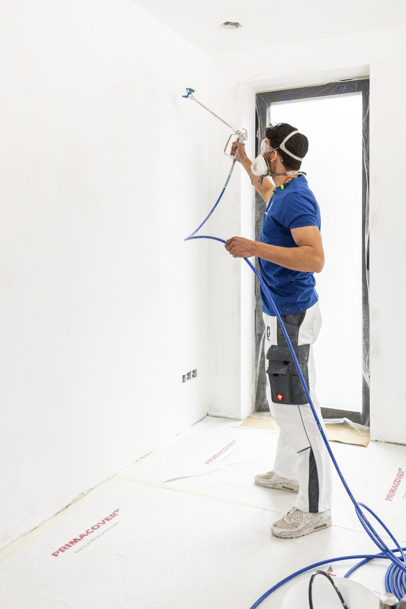 2021_BeyondMarketing_Graco_day1_-27