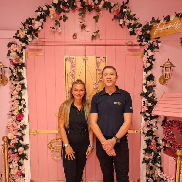 Little_lady_locks Little_lady_locks