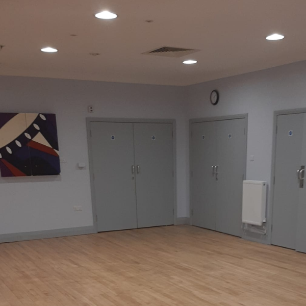 peachcroft paint donation peachcroft paint donation