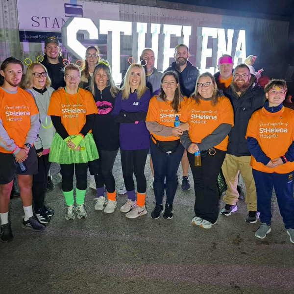 st helena hospice st helena hospice