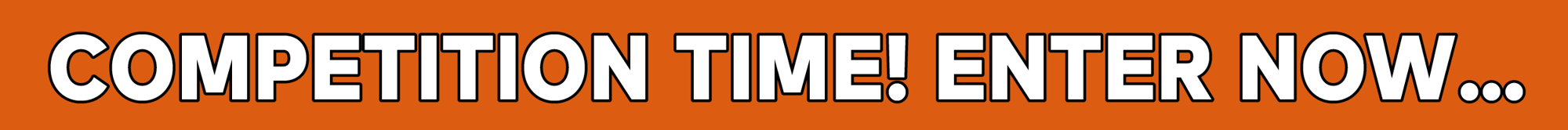 ┬ú4k Dining Experience 1200x100 Skinny3