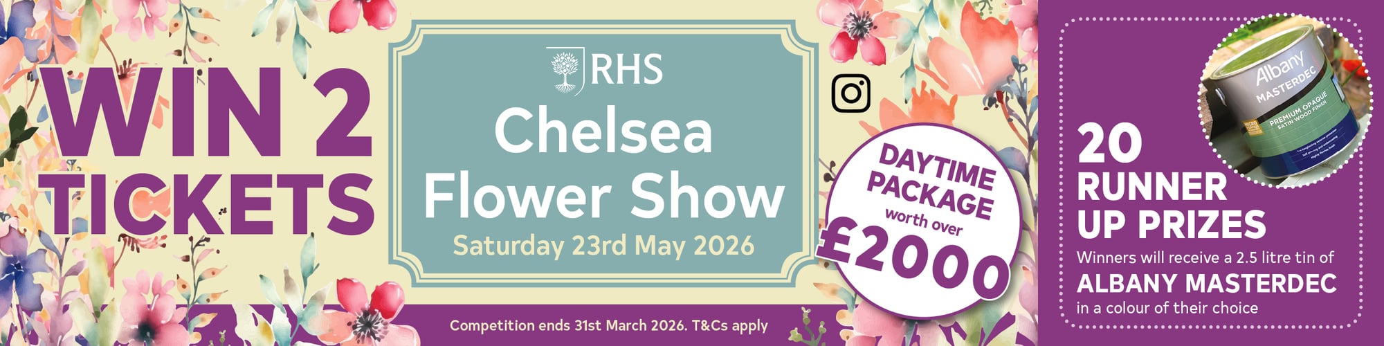 Chelsea Flower Show Header 1200x300.ndd (1)