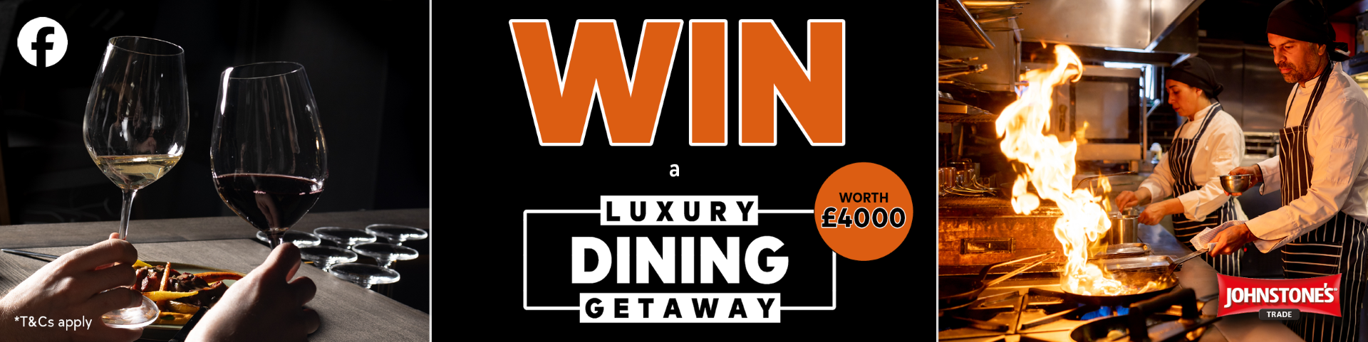 thumbnail_£4k Dining Experience Header 1200x300