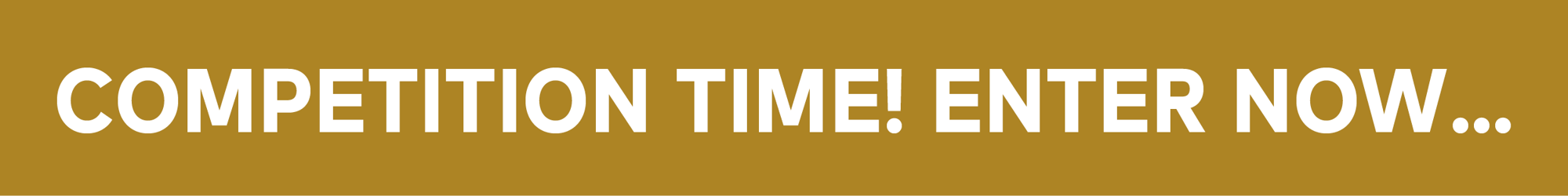 Garmin Watch Comp - Landing Page Header Skinny V2_4 Garmin Watch Comp - Landing Page Header Skinny V2_4