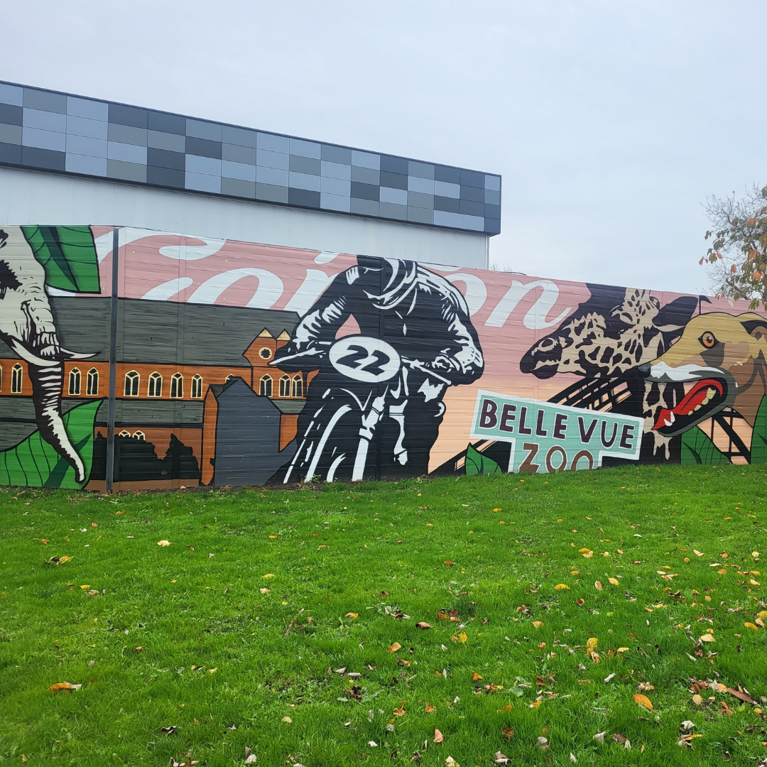 Gorton_Hub_Mural