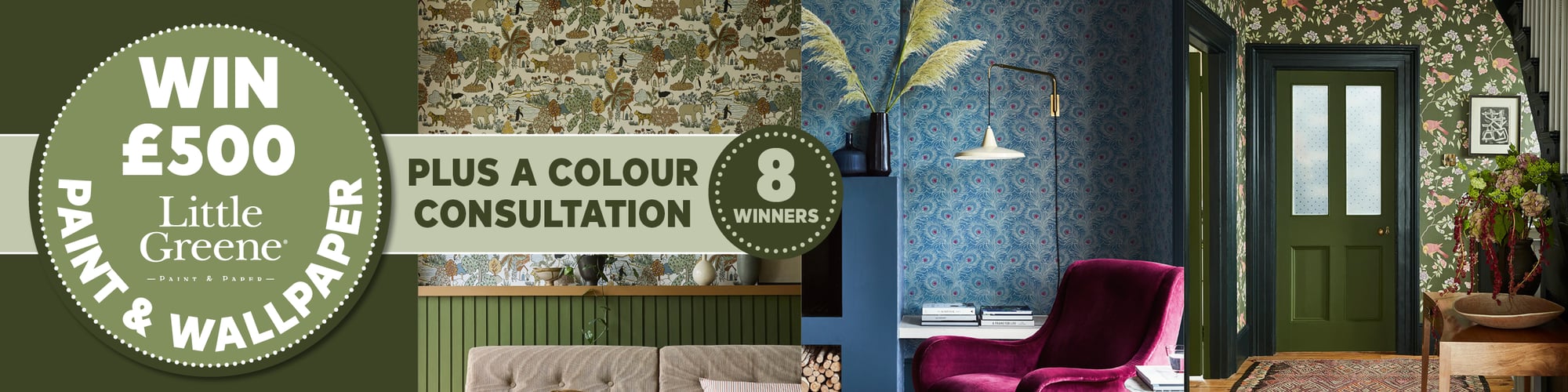 Little Greene Comp  Header 1200x300
