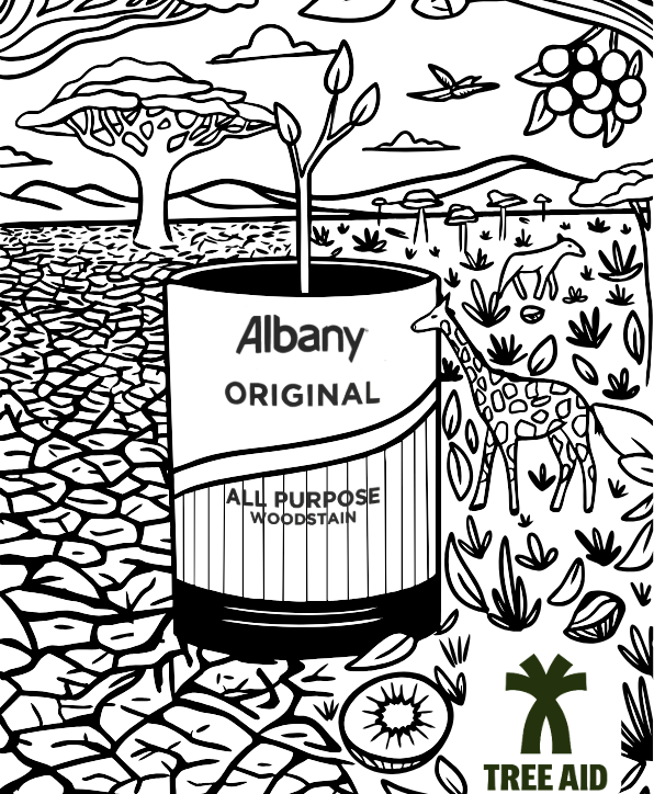 Tree Aid Colour In Sheet (1)-1