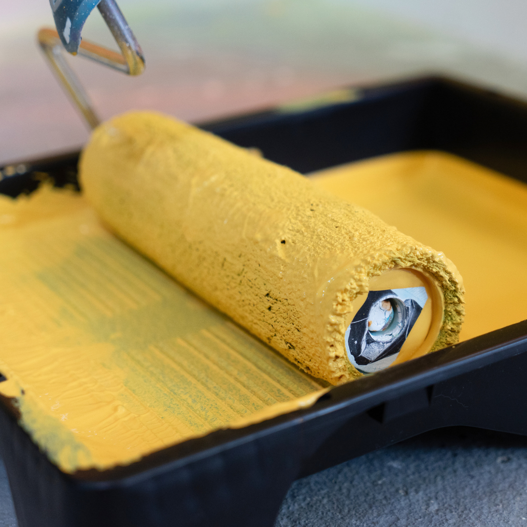 clever paint clever paint