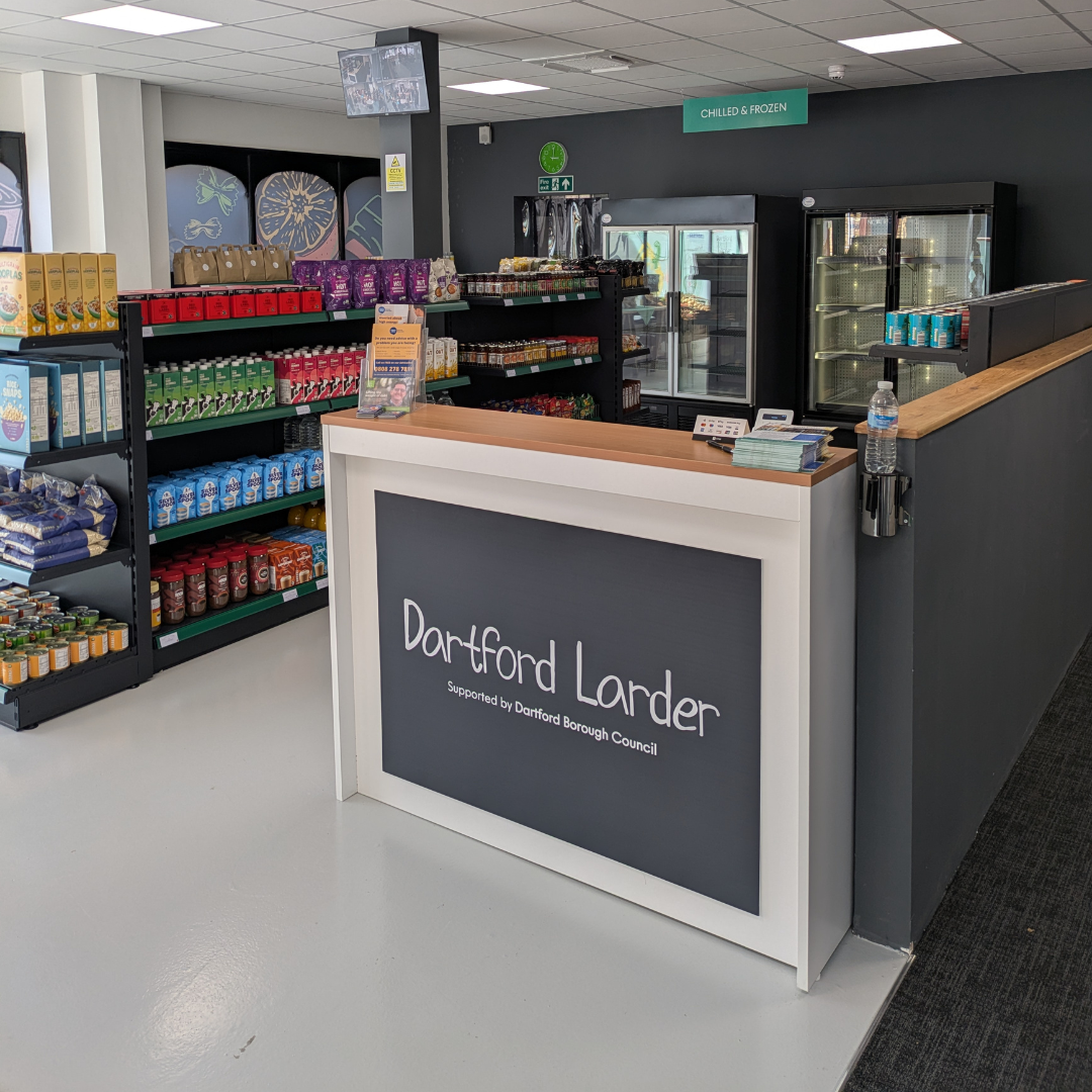 dartford_larder