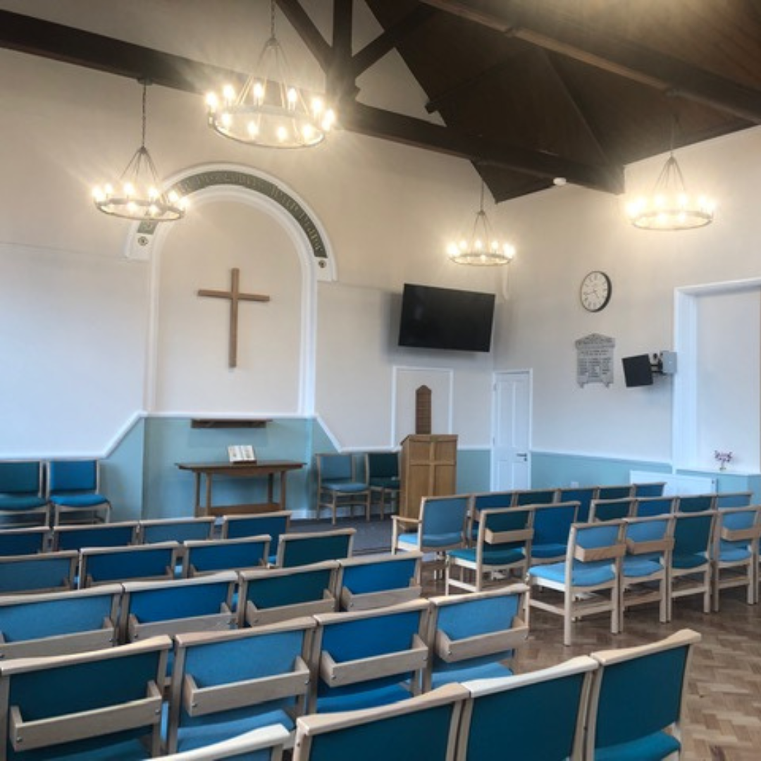 east_peckham_methodist_church
