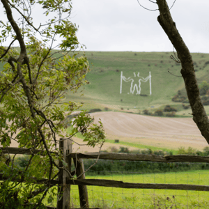 long man donation