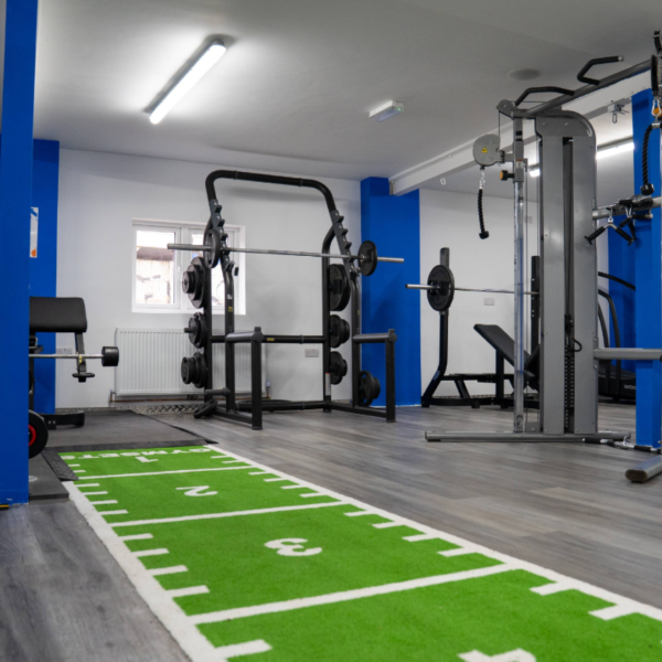 Peel_Project Peel_Project