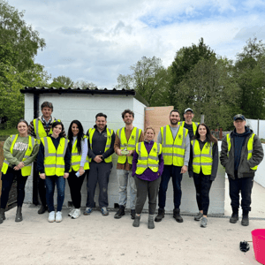 windmill hill city farm