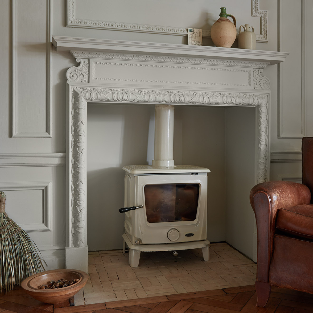 wood burner wood burner