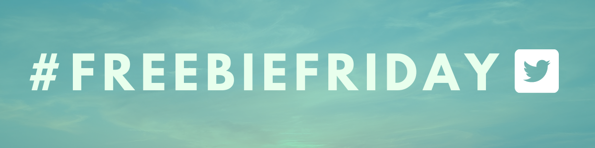 FreebieFriday