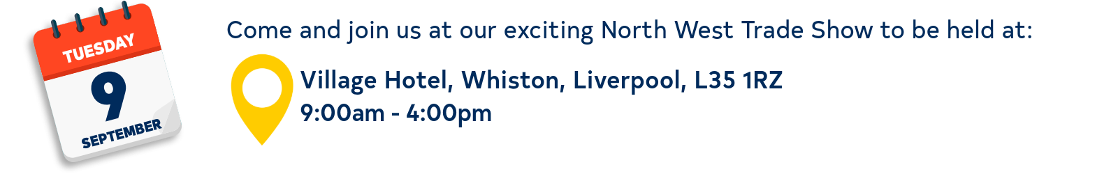 Trade Event Landing Page Header & Skinny-13-Liverpool 9th September (1)